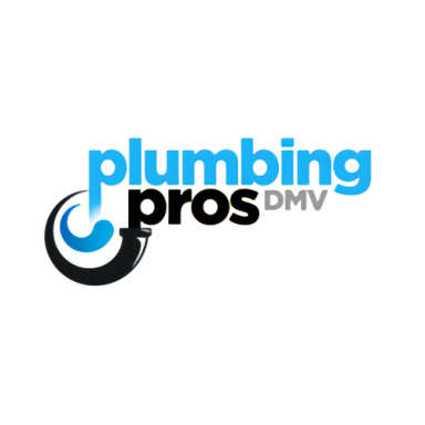 Plumbing Pros DMV - Centreville logo