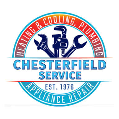 Chesterfield Service logo