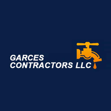 Garces Contractors LLC logo