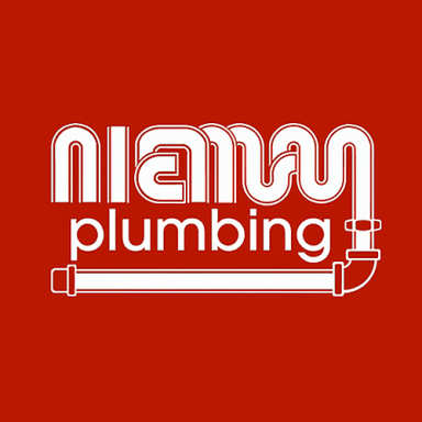 Nieman Plumbing logo