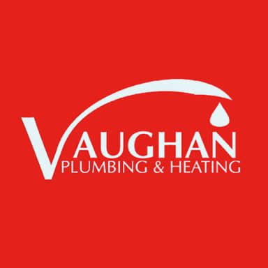 Vaughan Plumbing & Heating, LLC logo