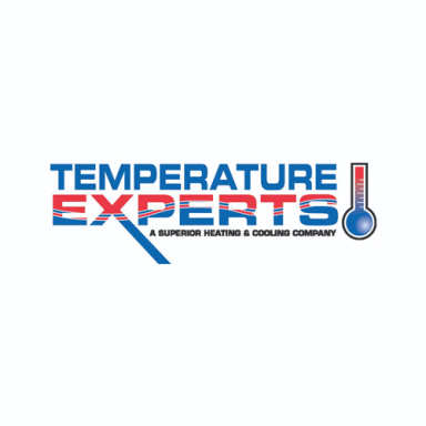 Temperature Experts logo