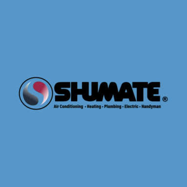 Shumate - Duluth logo