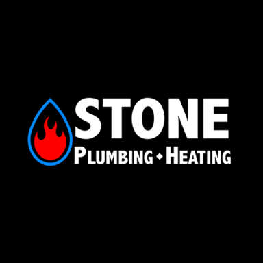 Stone Plumbing & Heating logo