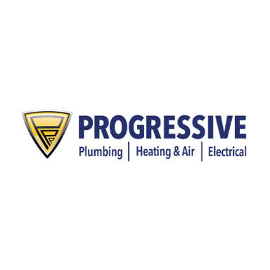 Progressive Service Company logo