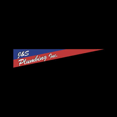 J&S Plumbing Inc. logo