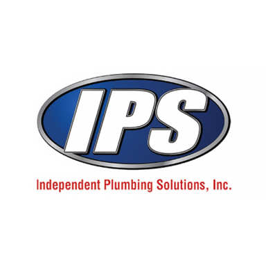 Independent Plumbing Solutions logo