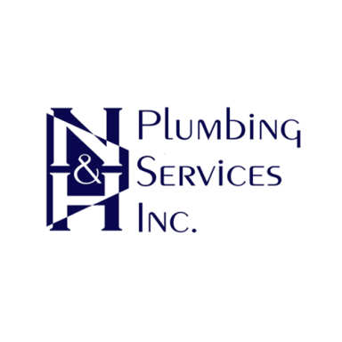 N & H Plumbing Services, Inc. logo