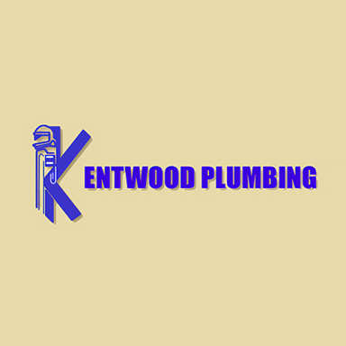 Kentwood Plumbing & Heating, Inc. logo