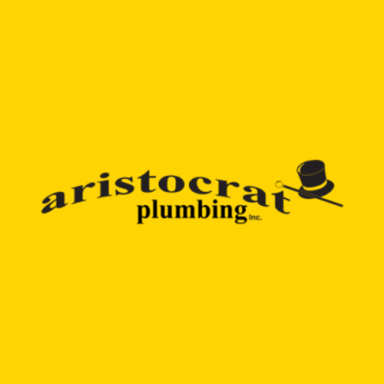 Aristocrat Plumbing Inc logo