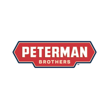 Peterman Heating, Cooling & Plumbing, Inc. logo