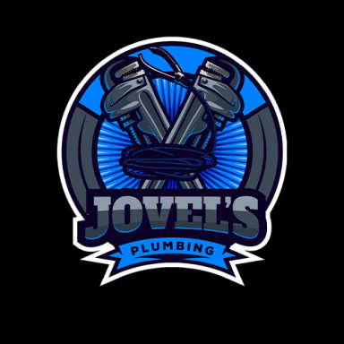 Jovel's Plumbing logo