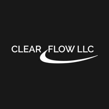 Clear Flow LLC logo