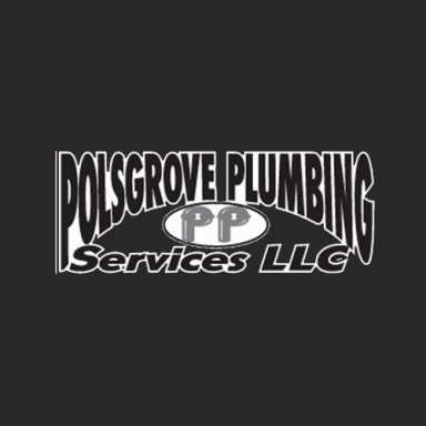 Polsgrove Plumbing Services LLC logo