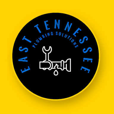 East Tennessee Plumbing Solutions logo