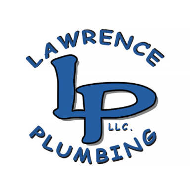 Lawrence Plumbing LLC logo