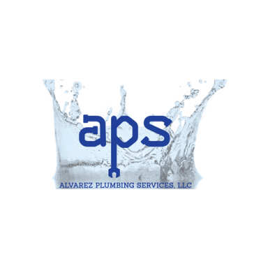 Leak Detection - Alvarez Plumbing & AC