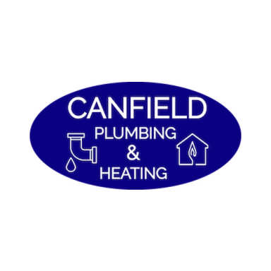 Canfield Plumbing & Heating logo