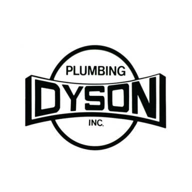 Dyson Plumbing Inc. logo