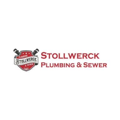 Stollwerck Plumbing and Sewer logo