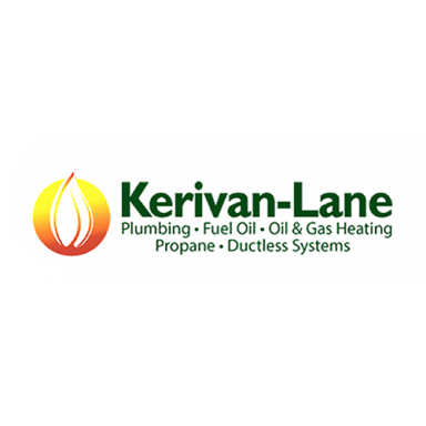 Kerivan-Lane logo