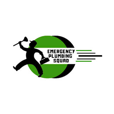 Emergency Plumbing Squad of NYC logo