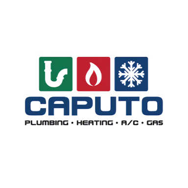 Caputo Mechanical Services Inc. logo