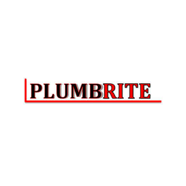 PlumbRite logo