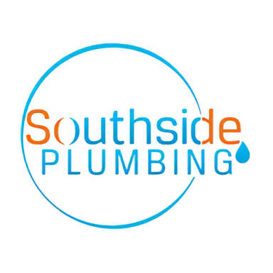 Southside Plumbing LLC logo