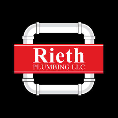 Rieth Plumbing LLC logo
