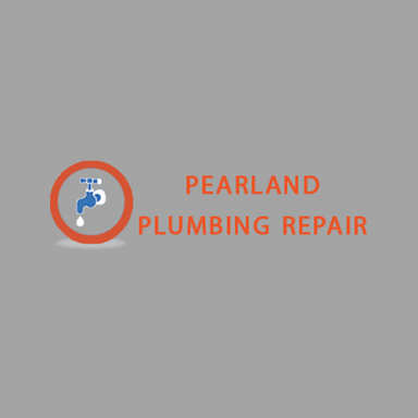 Pearland Plumbing Repair logo