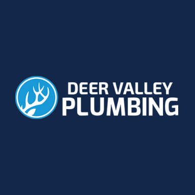 How to Use a Drain Auger - Deer Valley Plumbing