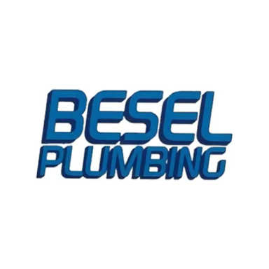 Besel Plumbing logo
