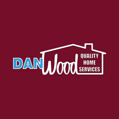 Dan Wood Company logo