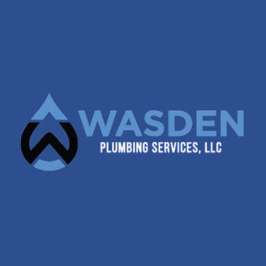 Wasden Plumbing Services LLC logo