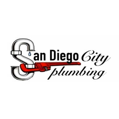 San Diego C. Plumbing LLC logo