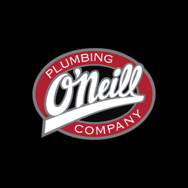 ONeill Plumbing logo