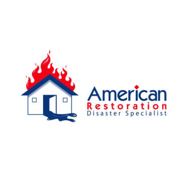 American Restoration Disaster Specialist logo