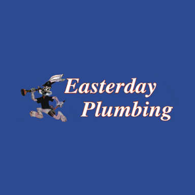 Easterday Plumbing logo