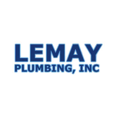 Lemay Plumbing, Inc logo