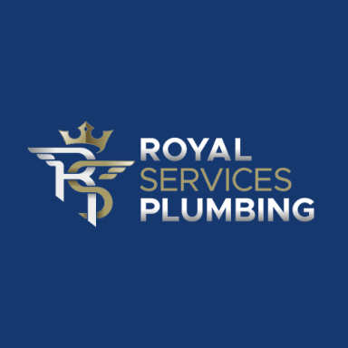 Royal Services Inc logo