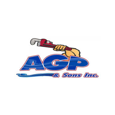 AGP & Sons, Inc. logo