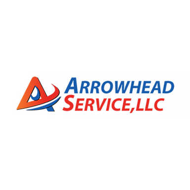 Arrowhead Service, LLC logo