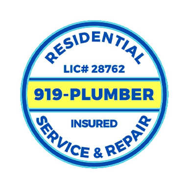 12 Best Raleigh Plumbers