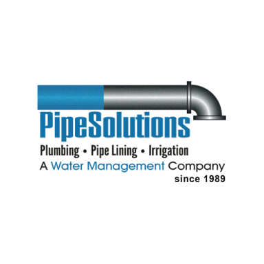 Pipe Solutions logo