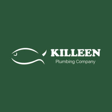 Killeen Plumbing Company logo