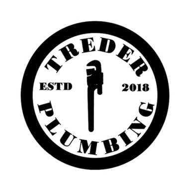 Treder Plumbing Service LLC logo