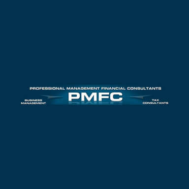 Professional Management Financial Consultants logo