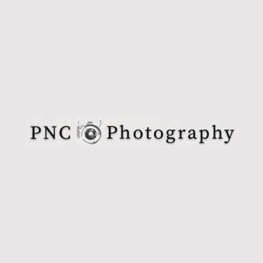 PNC Photography logo