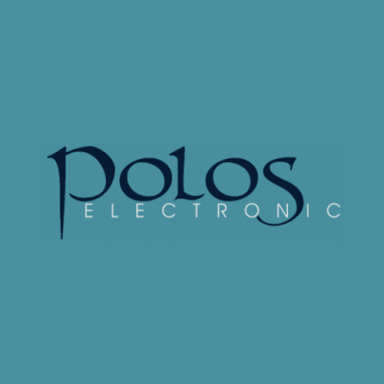 Polos Electronics Inc logo